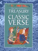 Lion Children's Treasury of Classic Verse