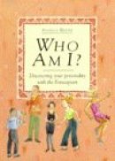 Who am I?