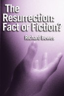 Resurrection