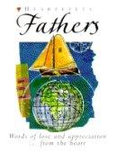Fathers