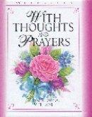 With Thoughts and Prayers