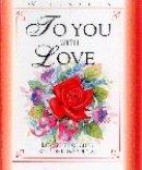 To You with Love