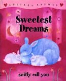 Sweetest Dreams