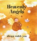 Heavenly Angels
