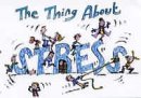 Thing About Stress