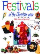 Festivals of the Christian Year