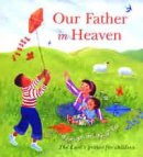 Our Father in Heaven