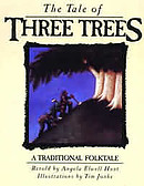Tale of Three Trees
