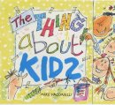 Thing About Kids