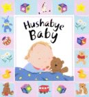 Hushabye Baby CD Giftbook