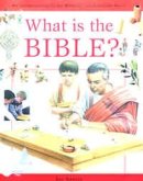 What is the Bible?