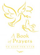 Book of Prayers