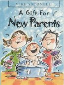 Gift for New Parents
