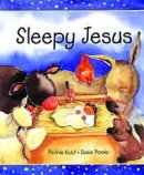 Sleepy Jesus