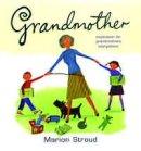 Grandmother