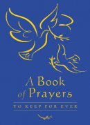 Book of Prayers