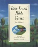 Best-Loved Bible Verses for Children