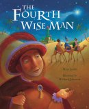 The Fourth Wise Man