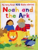 Noah and the Ark