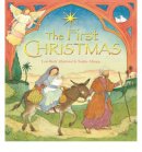 The First Christmas
