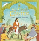 First Easter
