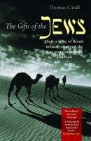 Gifts of the Jews