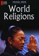 World Religions