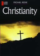 Christianity