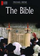 Bible