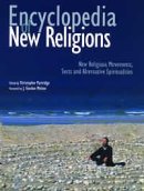 Encyclopedia of New Religions