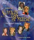 Songs of Praise