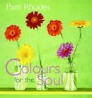 Colours for the Soul