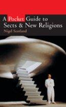 Pocket Guide to Sects and New Religions