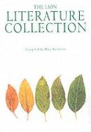 Lion Literature Collection