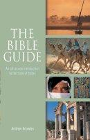 Bible Guide