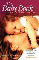 The Baby Book