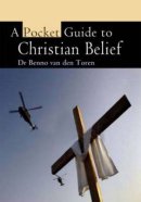 Pocket Guide to Christian Belief