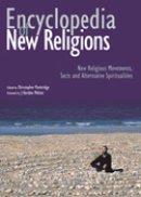Encyclopedia of New Religions