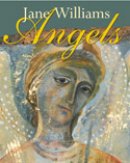 Angels