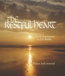 Restful Heart