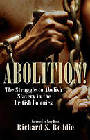 Abolition!