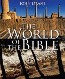 World of the Bible