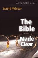 Bible Made Clear