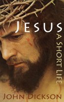 Jesus