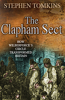 Clapham Sect