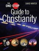 One Stop Guide to Christianity