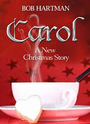 Carol