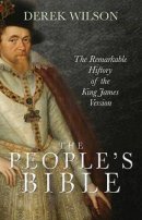 The People's Bible