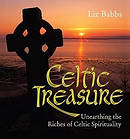 Celtic Treasure