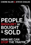 Stop the Traffik